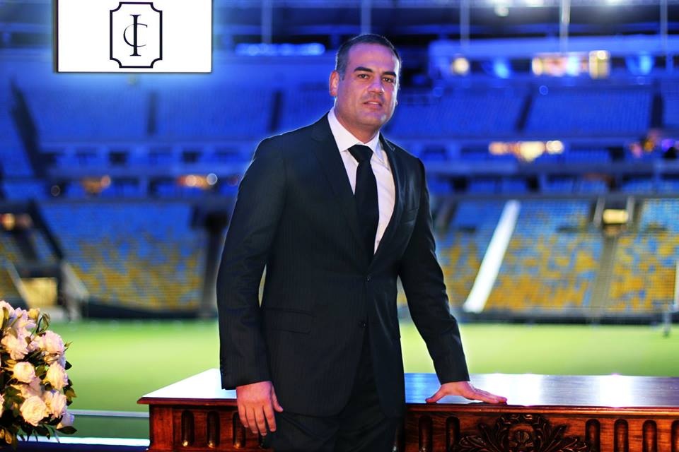 Empreender, vender e se destacar: