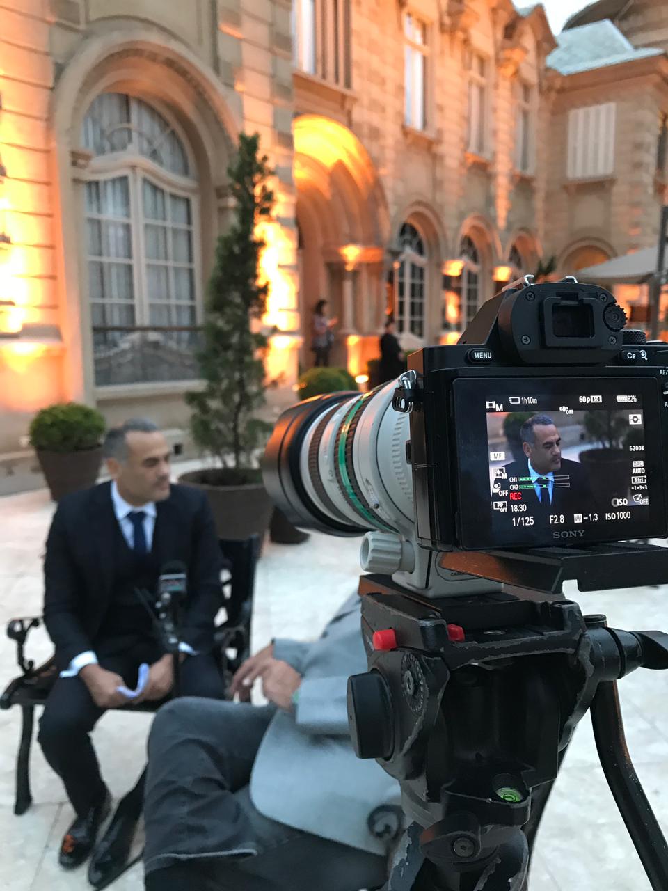 Fator Sucesso: o que pode atrapalhar seu sucesso no mercado de eventos